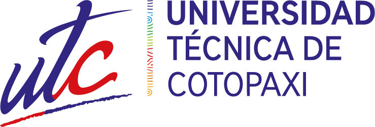 Universidad Técnica de Cotopaxi